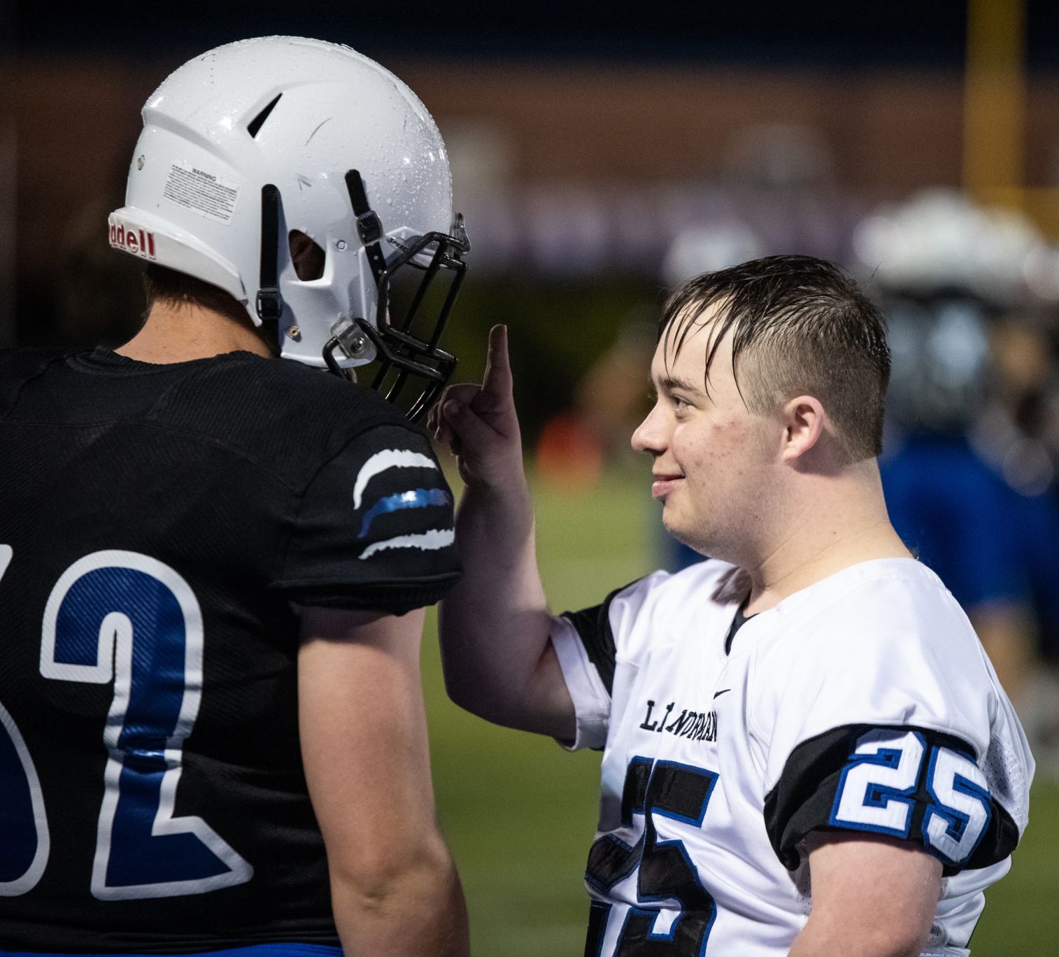 Lake Norman football (26).jpg